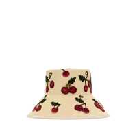 Palarii Valentino Garavani Hats And Headbands Femei