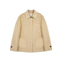 Sacouri Montedoro Montedoro Blazer Clothing Femei