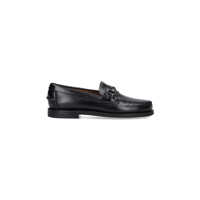 Mocasini Sebago Flat Shoes Femei