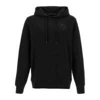 Bluze de trening Canada Goose 'Huron' Hoodie Barbati