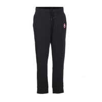 Pantaloni Canada Goose Trousers Barbati