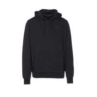 Pulovere Canada Goose Sweaters Barbati