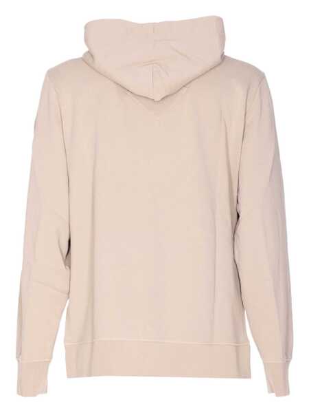 Pulovere CANADA GOOSE Canada Goose Sweaters Beige Barbati (BM 18971637) 2