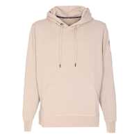 Pulovere Canada Goose Sweaters Barbati