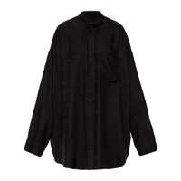 Camasi Balenciaga Shirts Femei