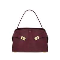 Genti de umar Salvatore Ferragamo Bags Femei