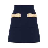 Fuste Valentino Garavani Skirts Femei