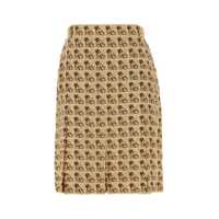 Fuste Valentino Garavani Skirts Femei