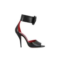 Sandale Valentino Garavani Sandals Femei