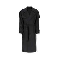 Geci Burberry Trench Barbati