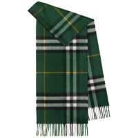 Esarfe Burberry Scarfs Femei