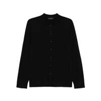 Camasi Zanone Shirts Barbati