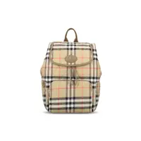 Rucsacuri Burberry Bags Femei