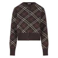 Pulovere Burberry Sweaters Femei