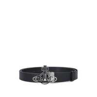 Curele Vivienne Westwood Belts Femei