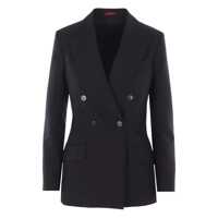 Geci Gucci Gucci Jackets And Vests