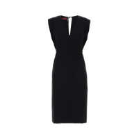 Rochii Gucci Dress Femei