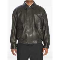 Geci Saint Laurent Jackets Barbati