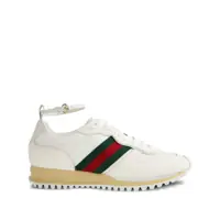 Sneakers Gucci Re-Motion Sneakers Femei