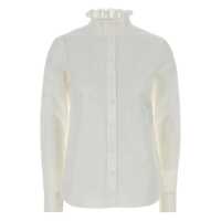 Camasi Alexander McQueen Shirts Femei