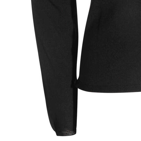 Pulovere Zanone Zanone Sweaters MULTICOLOR Femei (BM 18971985) 4