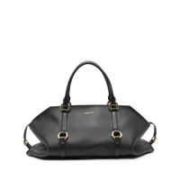 Genti de mana Alexander McQueen Tote Bags Femei