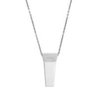 Bijuterii Rick Owens Pendant Necklace Femei