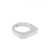 Rick Owens Rick Owens Hollywood Ring GREY