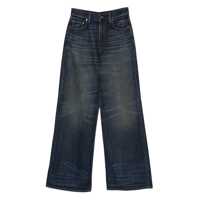 Blugi Acne Studios Jeans Femei