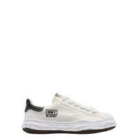 Sneakers Maison Mihara Yasuhiro 'Blakey' Sneakers  Femei
