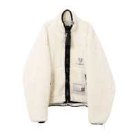 Pulovere Maison Mihara Yasuhiro Sweatshirts Barbati