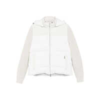 Geci Moorer Laurels 24P Clothing Barbati