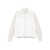 Moorer Moorer Laurels 24P Clothing WHITE
