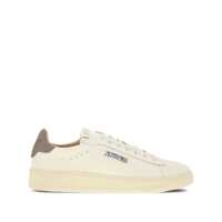 Sneakers Autry Dallas Low Sneakers Barbati