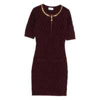 Rochii Elisabetta Franchi Dresses Femei