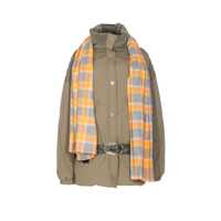 Paltoane Marbell Coats Femei