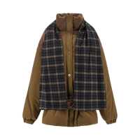 Geci Marbell 'Amy' Jacket Femei