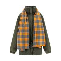 Geci Marbell 'Amy' Jacket Femei