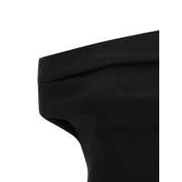 Imbracaminte ARMARIUM Dama - Topuri ARMARIUM Armarium Debra Top Black Femei (BM 18972447) - B-mall.ro