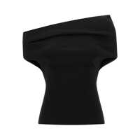 Topuri Armarium 'Debra' Top Femei