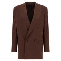 Sacouri Armarium 'Amedeo' Blazer Femei