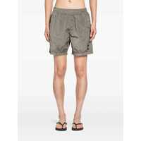 Sorturi de baie Stone Island Swimwear Barbati