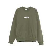 Pulovere Arte  Pixel Crewneck Clothing Barbati