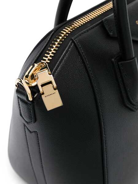 Genti de mana Givenchy Givenchy Handbags. Black Femei (BM 18972645) 4