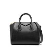 Genti de mana Givenchy Givenchy Handbags.