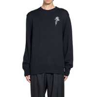 Pulovere Givenchy Givenchy Knitwear