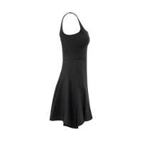 Rochii Givenchy Dama - Rochii Givenchy Givenchy Givenchy Black Short Dress Black Femei (BM 18972756) - B-mall.ro