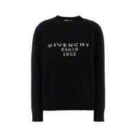 Pulovere Givenchy Givenchy Knitwear