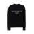 Givenchy Givenchy Knitwear Black