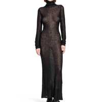 Rochii Yehuafan Dresses Femei